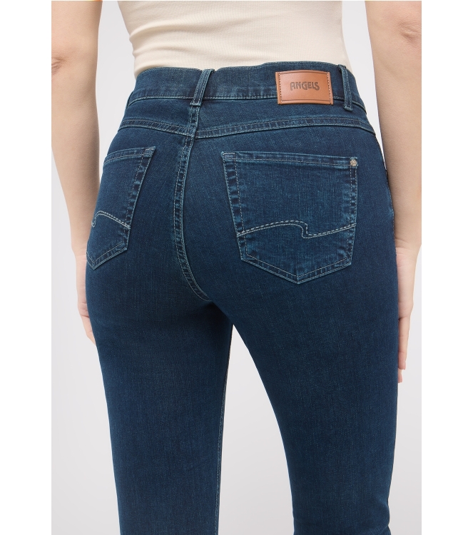 Broek