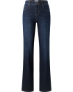 Broek