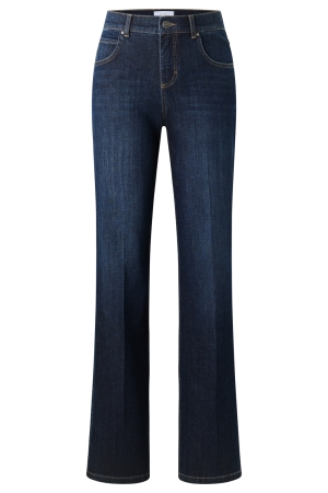 Angels Jean