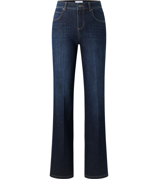 Broek