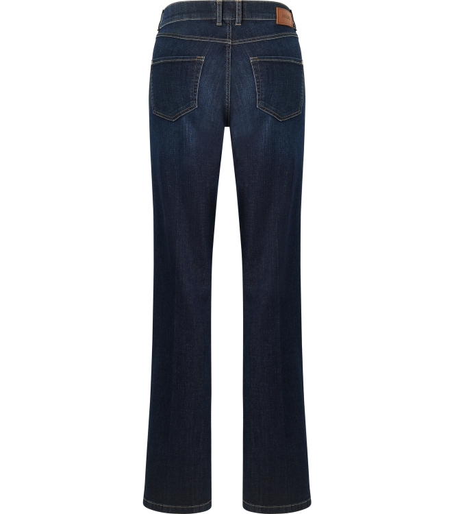 Broek