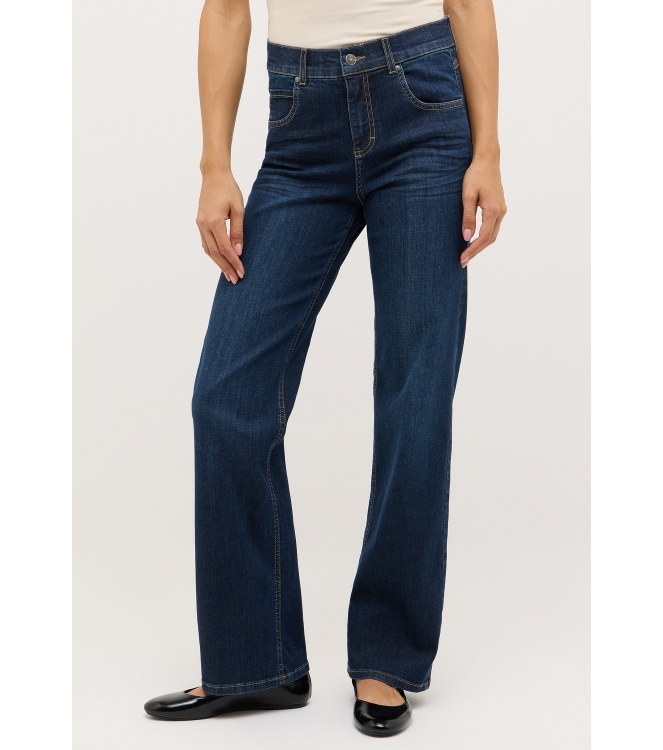 Broek