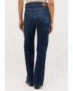 Broek