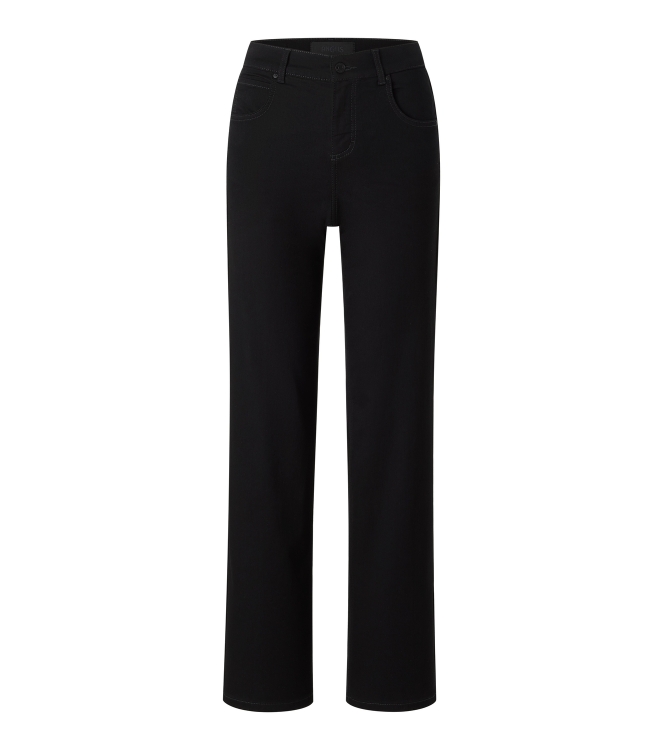Broek