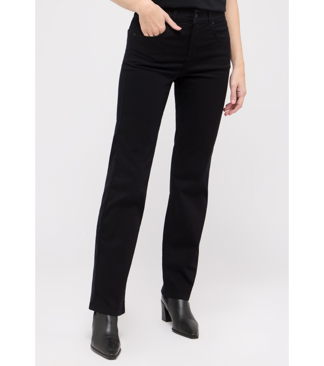 Broek