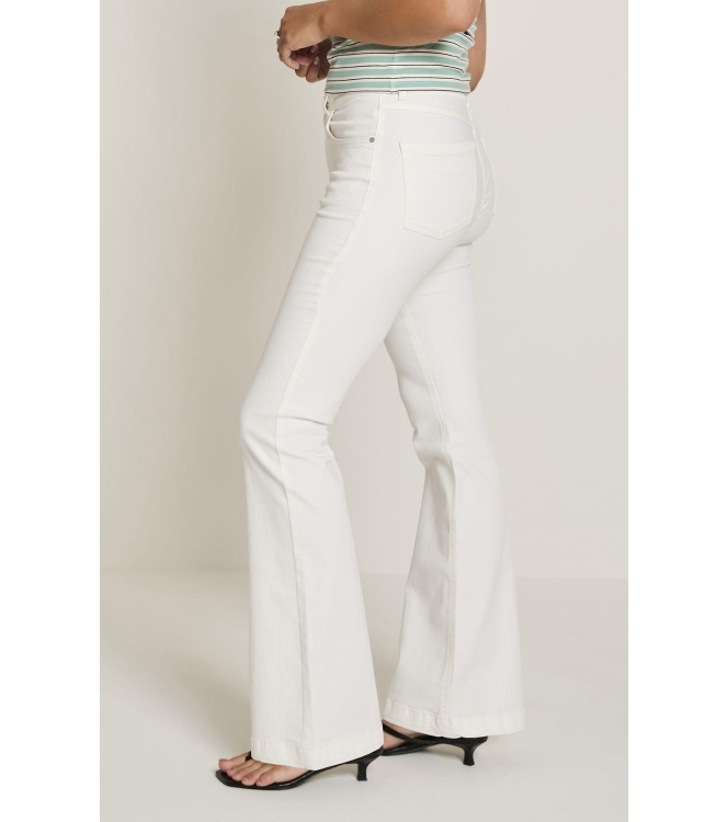 Broek