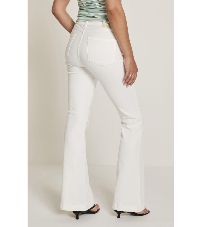 Broek