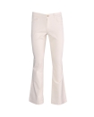 Broek