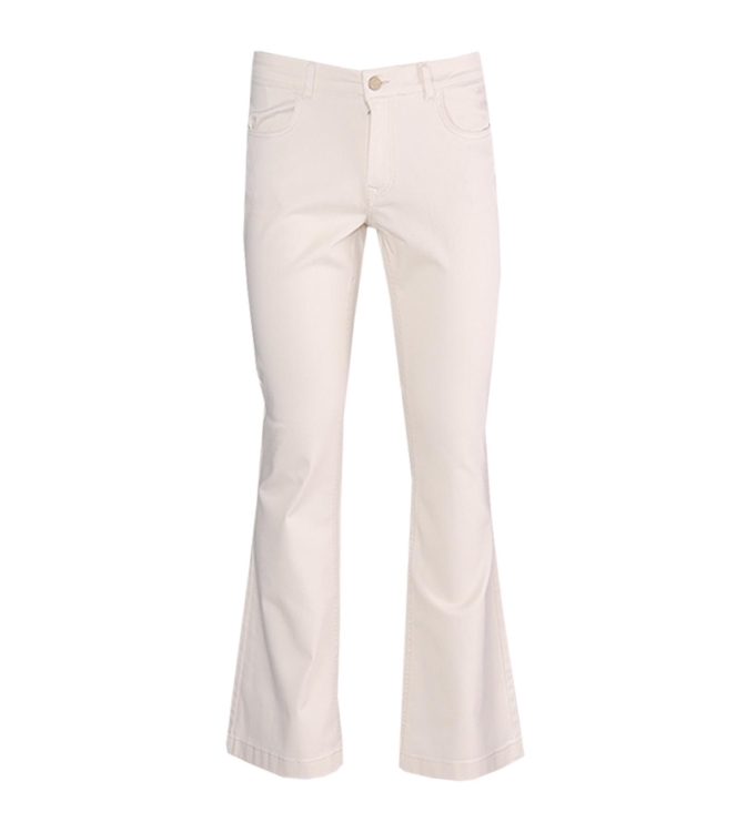 Broek