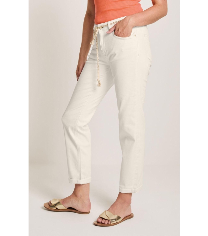 Broek
