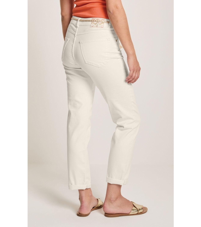 Broek