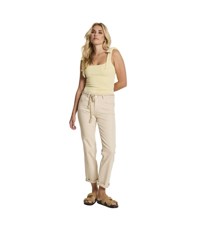 Broek