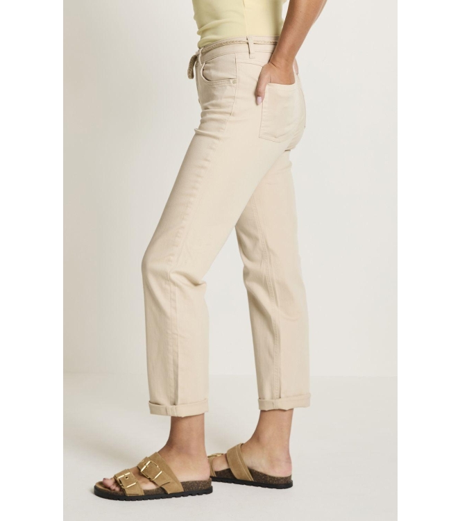 Broek