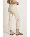 Broek