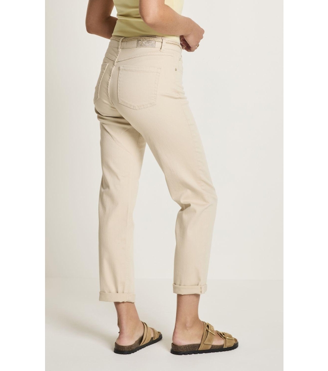 Broek