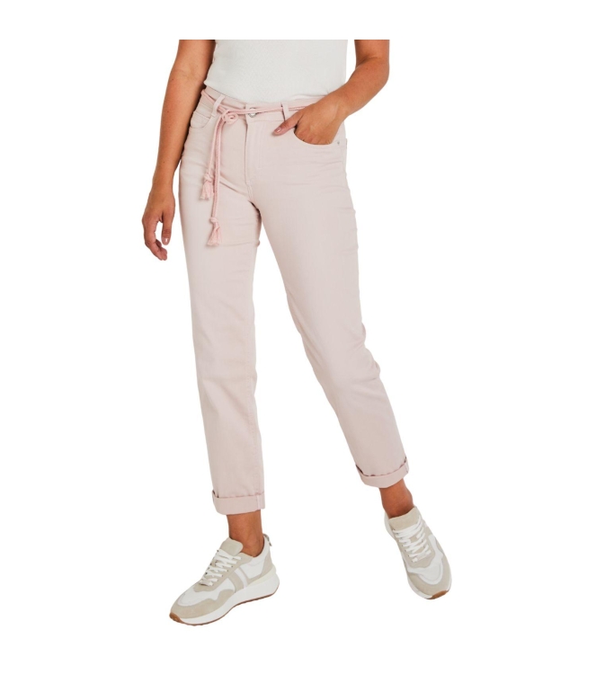 Broek