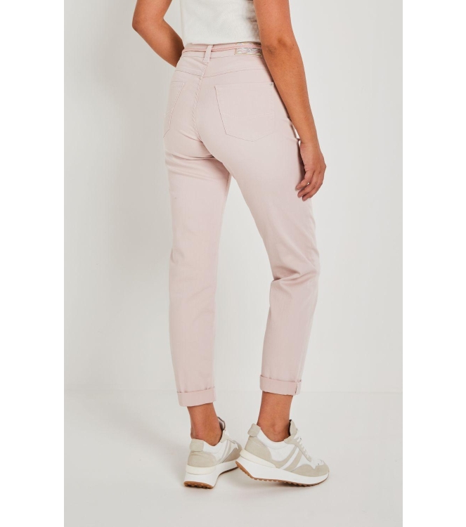 Broek