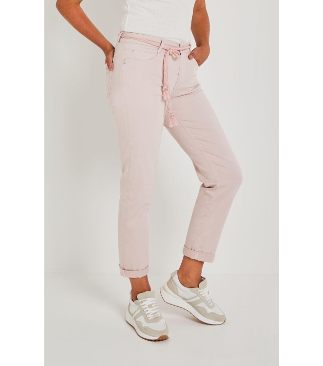 Broek