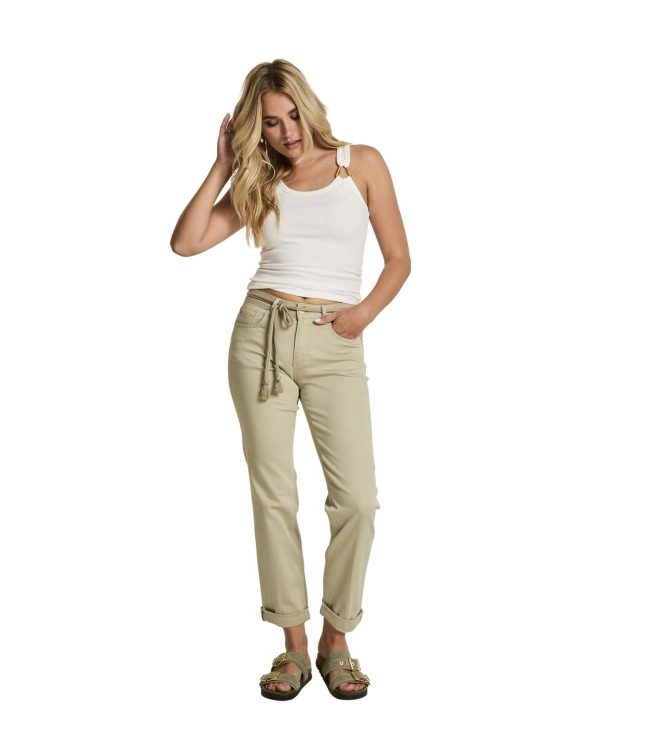 Broek