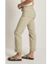 Broek