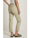 Broek