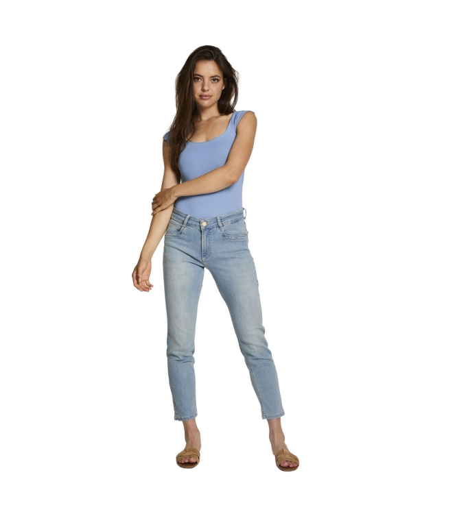 Broek
