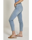 Broek