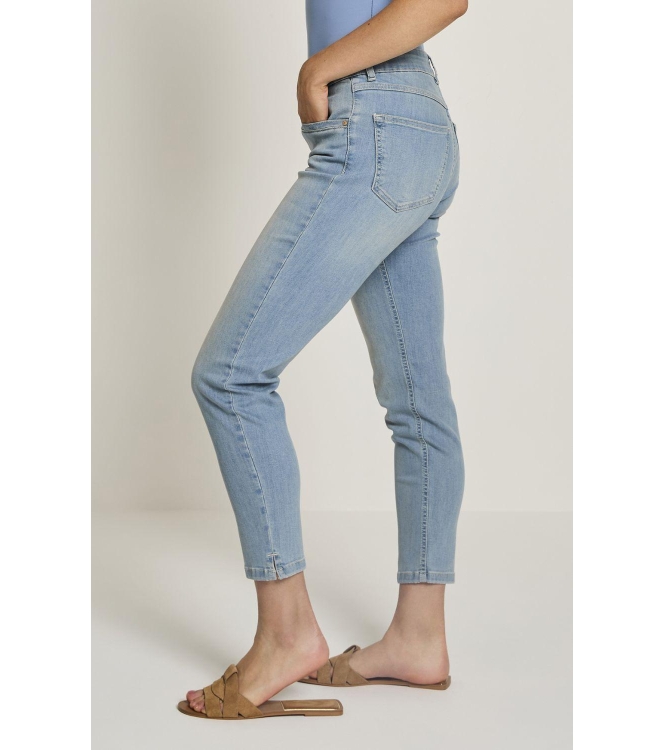 Broek