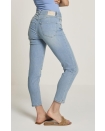 Broek