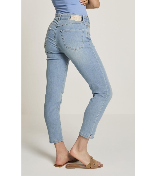 Broek