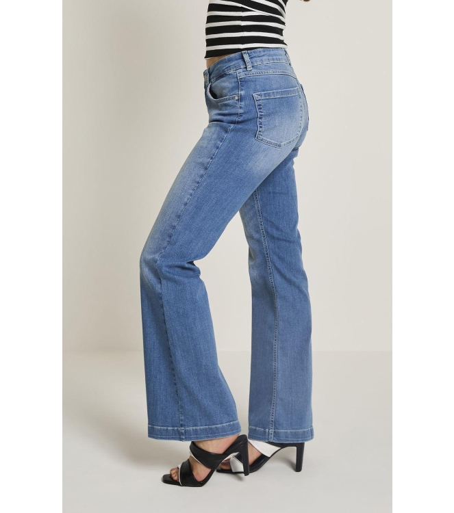 Broek