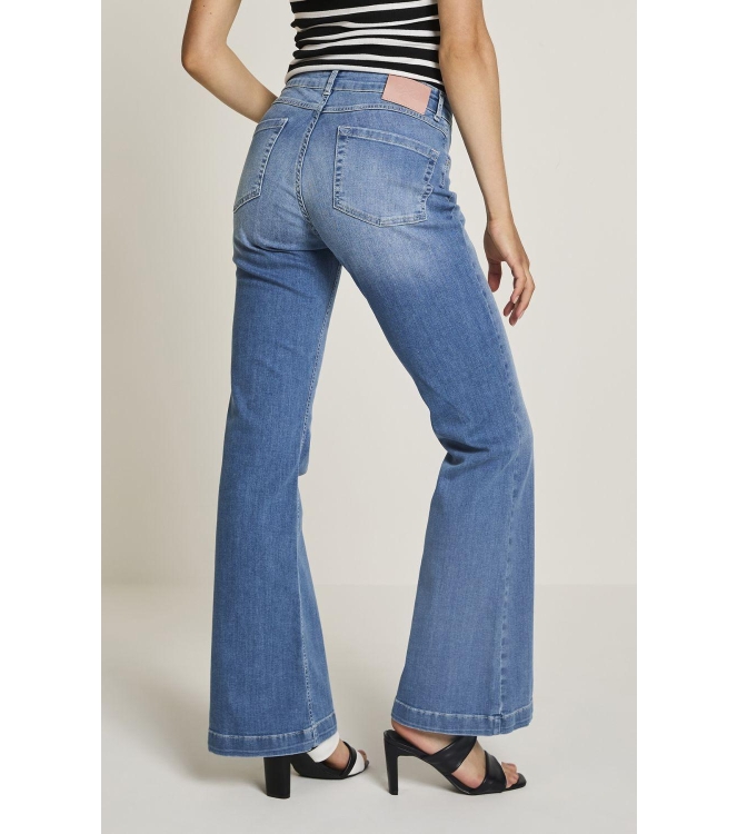 Broek