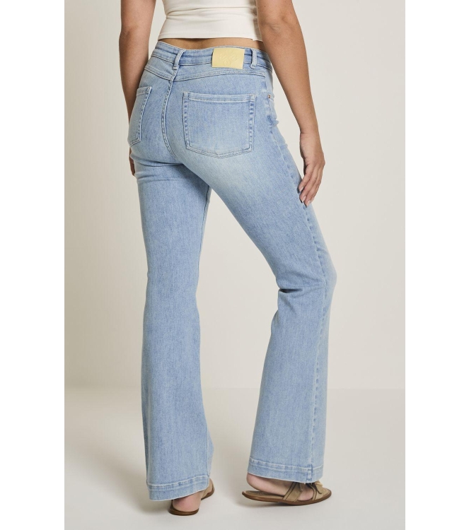 Broek