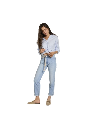 Parami Jean