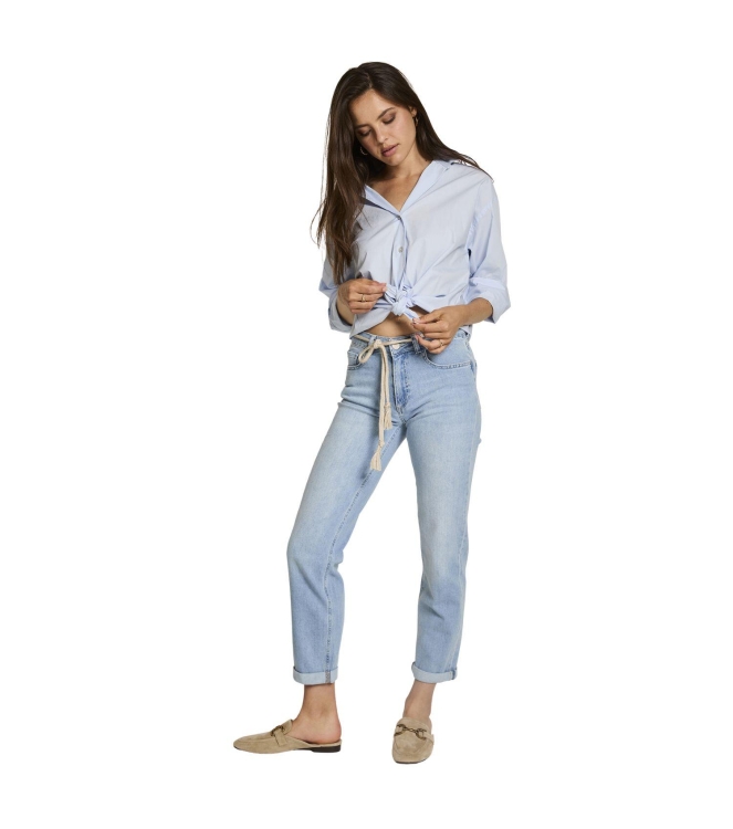 Broek