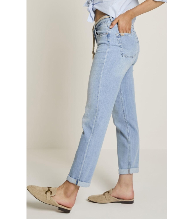 Broek