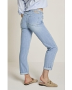 Broek