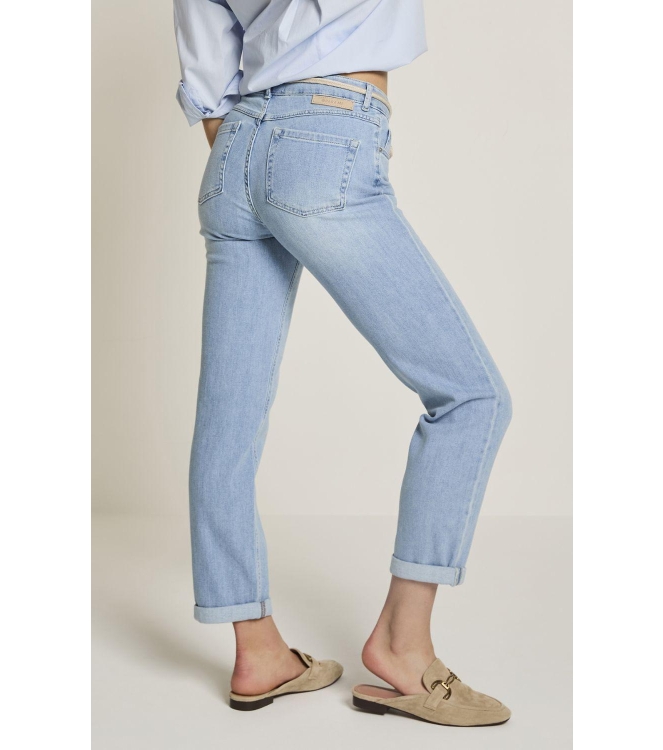 Broek