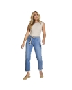 Broek