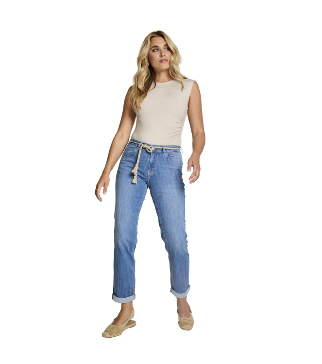 Broek