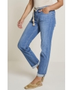Broek