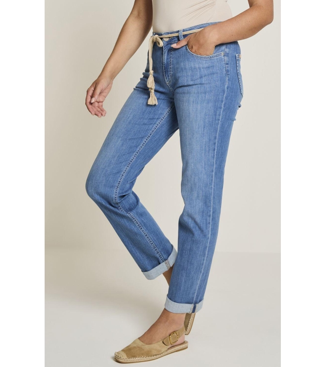 Broek