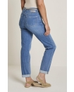 Broek