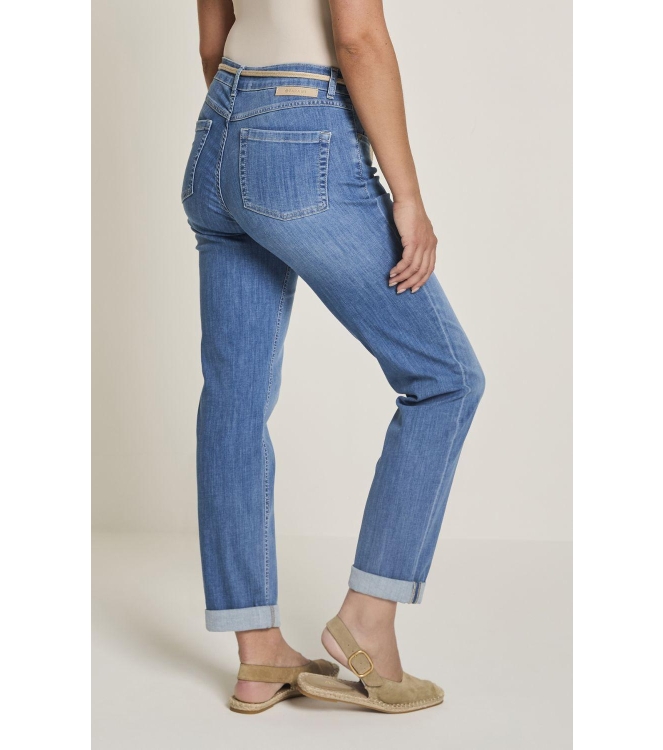 Broek
