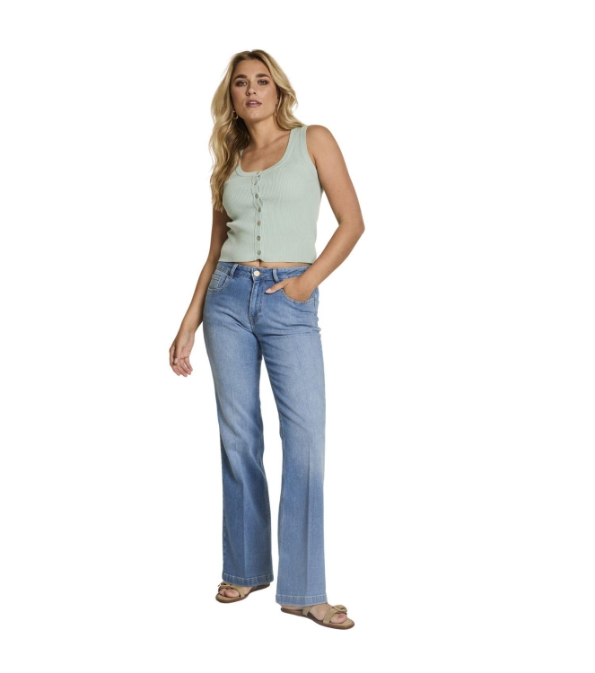 Broek