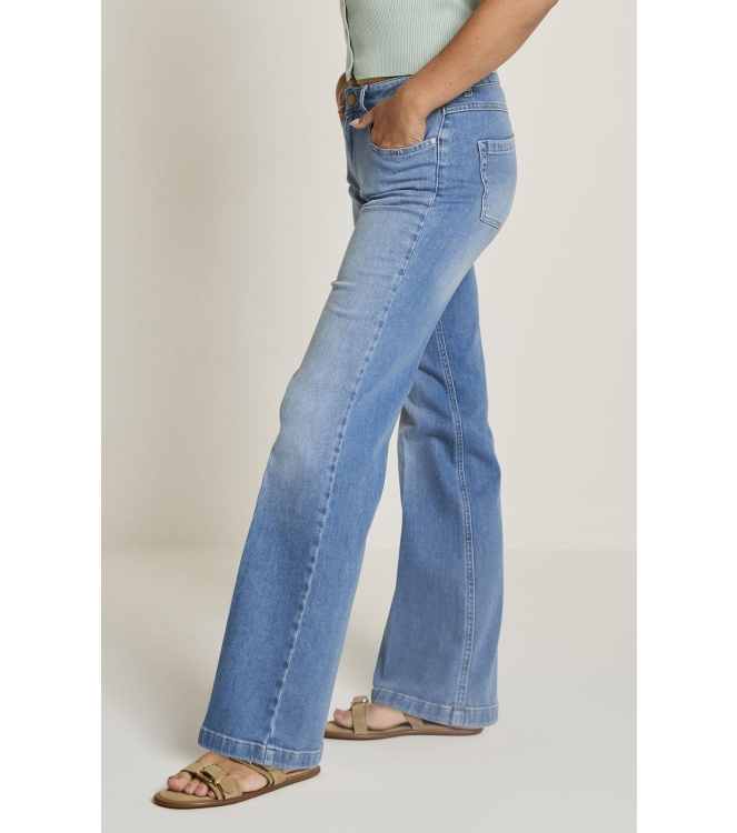 Broek