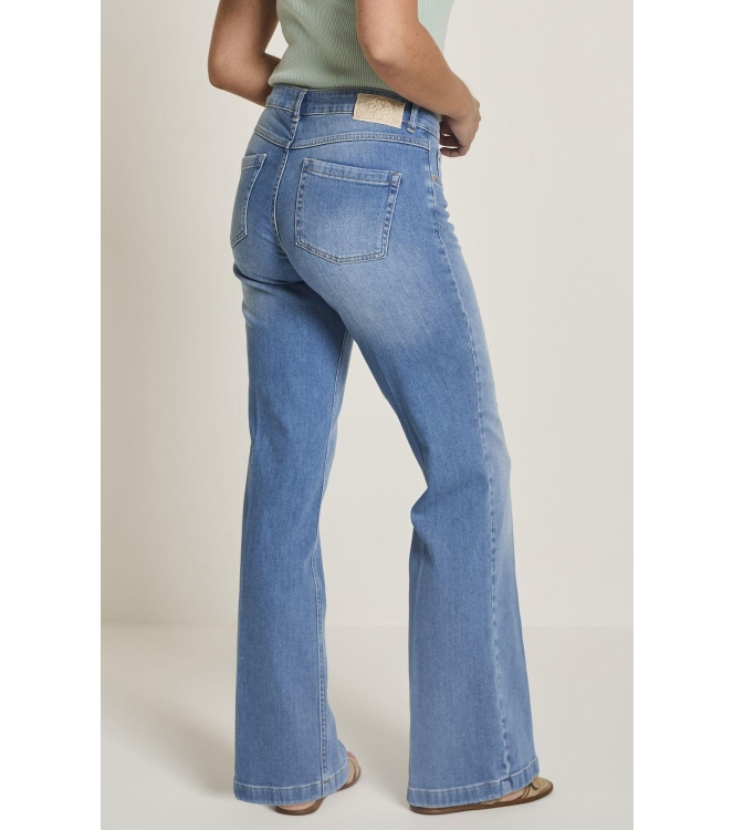Broek
