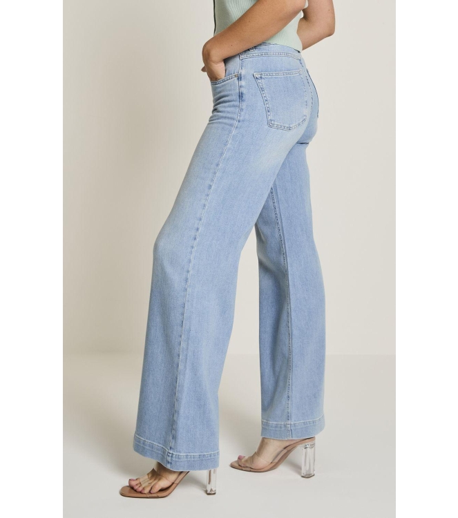 Broek