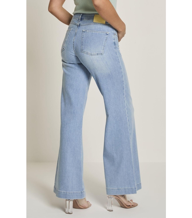 Broek