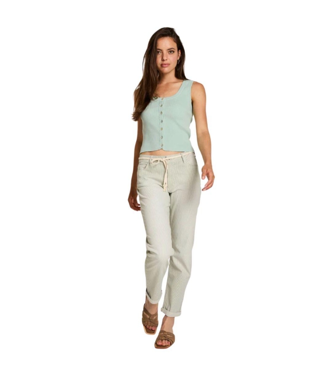 Broek